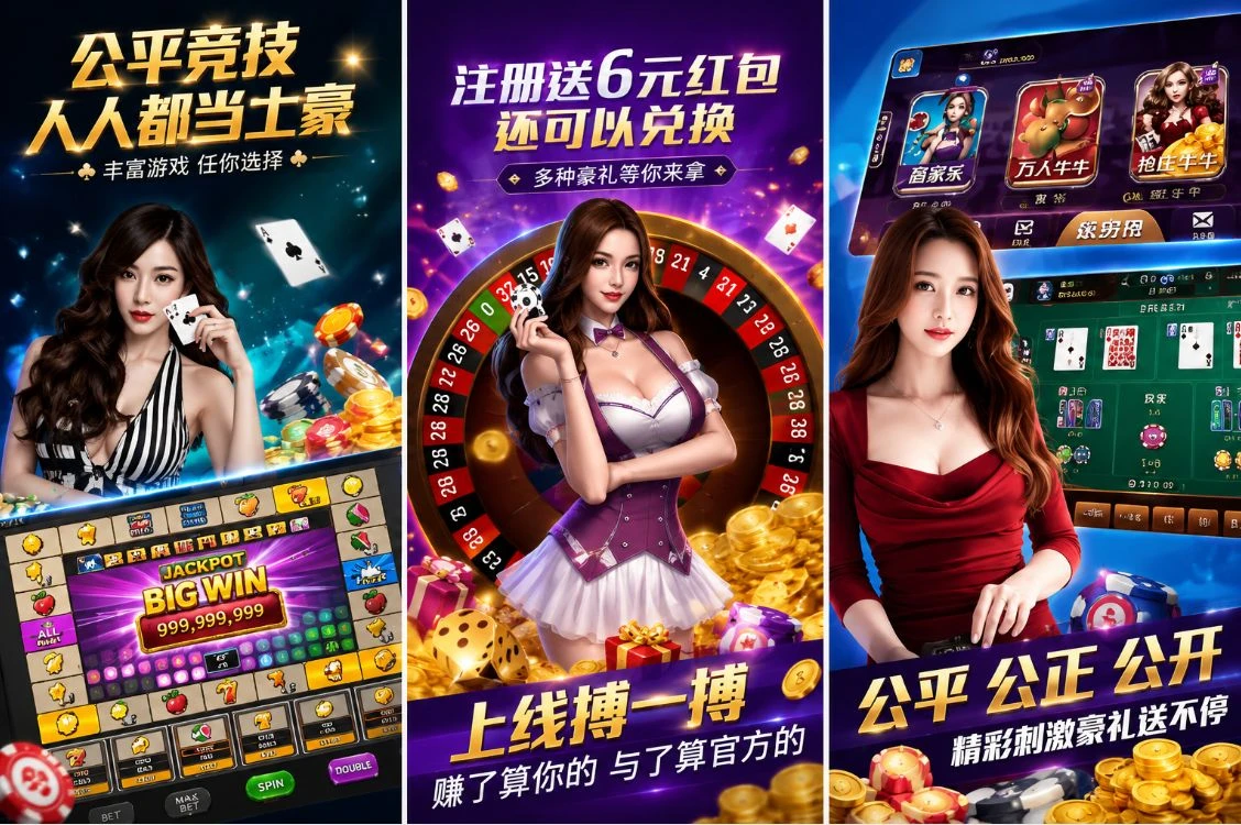 香港正版图库移动服务视觉