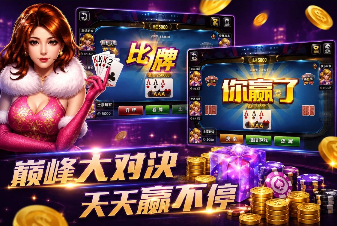 香港正版图库服务